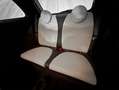 Fiat 500 1.0 Hybrid 70CV Dolcevita Gris - thumbnail 15