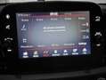 Fiat 500 1.0 Hybrid 70CV Dolcevita Gris - thumbnail 8