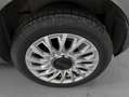 Fiat 500 1.0 Hybrid 70CV Dolcevita Gris - thumbnail 17