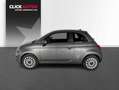 Fiat 500 1.0 Hybrid 70CV Dolcevita Gris - thumbnail 5
