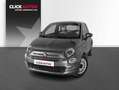 Fiat 500 1.0 Hybrid 70CV Dolcevita Gris - thumbnail 1