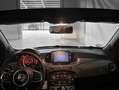 Fiat 500 1.0 Hybrid 70CV Dolcevita Gris - thumbnail 2