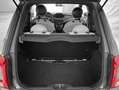 Fiat 500 1.0 Hybrid 70CV Dolcevita Gris - thumbnail 16