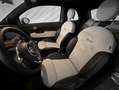 Fiat 500 1.0 Hybrid 70CV Dolcevita Gris - thumbnail 14