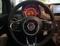 Fiat 500 1.0 Hybrid 70CV Dolcevita Gris - thumbnail 6