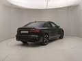 Audi A3 Sedan 1.5 tfsi mhev S line edition 150cv s-tronic Nero - thumbnail 11