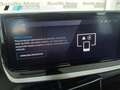 Peugeot 208 1.2 Puretech S&S Allure 100 Blanco - thumbnail 21