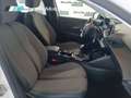 Peugeot 208 1.2 Puretech S&S Allure 100 Blanco - thumbnail 15