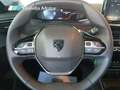 Peugeot 208 1.2 Puretech S&S Allure 100 Blanco - thumbnail 16