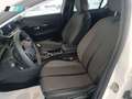 Peugeot 208 1.2 Puretech S&S Allure 100 Blanco - thumbnail 11