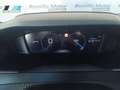 Peugeot 208 1.2 Puretech S&S Allure 100 Blanco - thumbnail 20