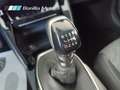 Peugeot 208 1.2 Puretech S&S Allure 100 Blanco - thumbnail 19