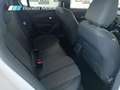 Peugeot 208 1.2 Puretech S&S Allure 100 Blanco - thumbnail 12