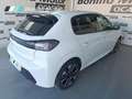 Peugeot 208 1.2 Puretech S&S Allure 100 Blanco - thumbnail 6
