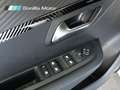 Peugeot 208 1.2 Puretech S&S Allure 100 Blanco - thumbnail 9