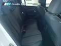 Peugeot 208 1.2 Puretech S&S Allure 100 Blanco - thumbnail 13