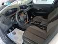 Peugeot 208 1.2 Puretech S&S Allure 100 Blanco - thumbnail 10