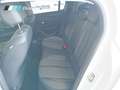 Peugeot 208 1.2 Puretech S&S Allure 100 Blanco - thumbnail 7