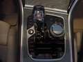BMW M850 i xDrive Cabrio 3 ANNI GARANZIA Blu/Azzurro - thumbnail 15