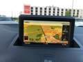Audi A1 Ambition - Sportsitze- Navigationssystem- Xenon Rot - thumbnail 13