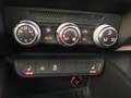 Audi A1 Ambition - Sportsitze- Navigationssystem- Xenon Rot - thumbnail 16