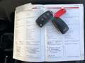 Audi A1 Ambition - Sportsitze- Navigationssystem- Xenon Rot - thumbnail 18