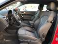 Audi A1 Ambition - Sportsitze- Navigationssystem- Xenon Rot - thumbnail 8