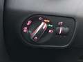 Audi A1 Ambition - Sportsitze- Navigationssystem- Xenon Rot - thumbnail 17