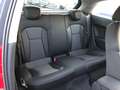 Audi A1 Ambition - Sportsitze- Navigationssystem- Xenon Rot - thumbnail 11