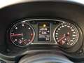 Audi A1 Ambition - Sportsitze- Navigationssystem- Xenon Rot - thumbnail 19