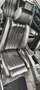 BMW 320 320i Cabriolet Noir - thumbnail 25