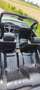 BMW 320 320i Cabriolet Noir - thumbnail 24