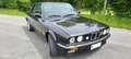 BMW 320 320i Cabriolet Noir - thumbnail 28