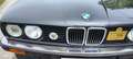 BMW 320 320i Cabriolet Noir - thumbnail 22