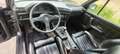 BMW 320 320i Cabriolet Noir - thumbnail 16