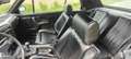 BMW 320 320i Cabriolet Noir - thumbnail 17