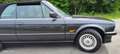 BMW 320 320i Cabriolet Noir - thumbnail 19