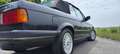 BMW 320 320i Cabriolet Noir - thumbnail 21