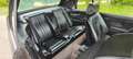 BMW 320 320i Cabriolet Noir - thumbnail 26