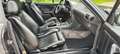 BMW 320 320i Cabriolet Noir - thumbnail 27