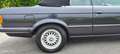 BMW 320 320i Cabriolet Noir - thumbnail 20