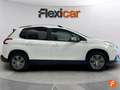 Peugeot 2008 Style 1.2L PureTech 81KW (110CV) S&S Blanco - thumbnail 5