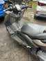 Yamaha X-Max 400 Negru - thumbnail 8