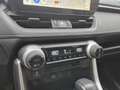 Toyota RAV 4 2.5 HYBRID BUSINESS NAVI AD-CRUISE CAMERA LM-VELGE Grijs - thumbnail 15