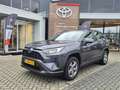 Toyota RAV 4 2.5 HYBRID BUSINESS NAVI AD-CRUISE CAMERA LM-VELGE Grijs - thumbnail 1