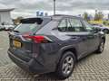 Toyota RAV 4 2.5 HYBRID BUSINESS NAVI AD-CRUISE CAMERA LM-VELGE Grijs - thumbnail 7