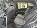 Toyota RAV 4 2.5 HYBRID BUSINESS NAVI AD-CRUISE CAMERA LM-VELGE Grijs - thumbnail 8