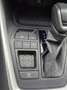 Toyota RAV 4 2.5 HYBRID BUSINESS NAVI AD-CRUISE CAMERA LM-VELGE Grijs - thumbnail 16