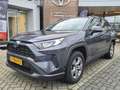 Toyota RAV 4 2.5 HYBRID BUSINESS NAVI AD-CRUISE CAMERA LM-VELGE Grijs - thumbnail 2