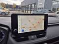 Toyota RAV 4 2.5 HYBRID BUSINESS NAVI AD-CRUISE CAMERA LM-VELGE Grijs - thumbnail 14
